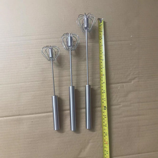 ���P䓼��ô������Ԅ��քӳ֏N�����ʹ�l���u��������