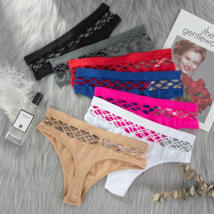 �W���Ը� �O�W�@�������ߏ����m��Ů��Ȥ�������ǃ�ѝ