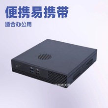 �v��녽K��I5 13400�ֽK���k���̌W������Ӗ������X֧�ֿ�W��