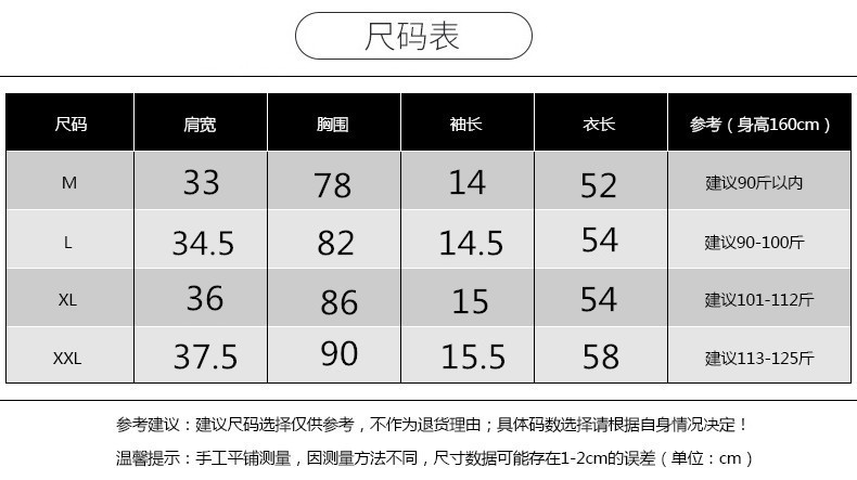i2uUjf6mxdTrdS48SAR2xK+lh9crm0EHy2vC