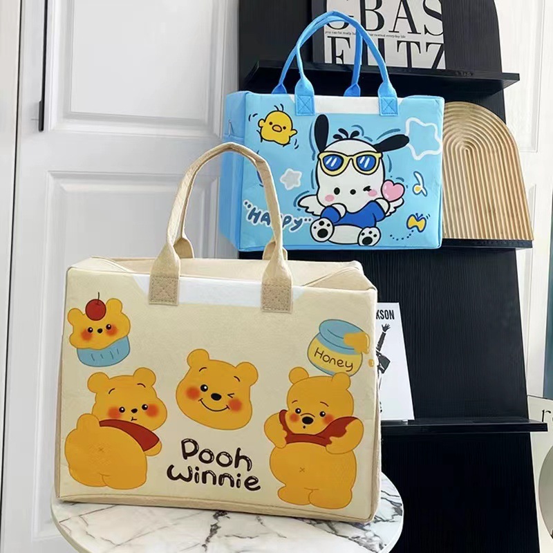 微信图片_20240813202418