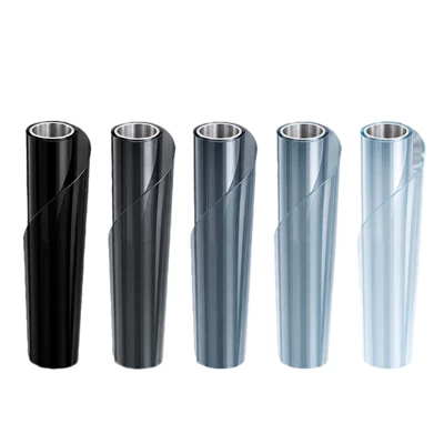 Automotive Film — Film Wholesale