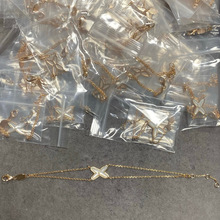 925���y�߰汾������ؐ�����p������18K��X��ĸ���Ʒ�������l