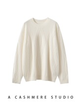 ����q��ë��ɽ��q�g�����eᘿ������^��ů�A�I���m�ٴ���