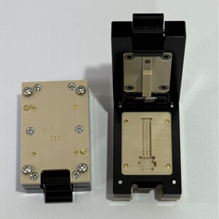 SZJ  TO-92-1.27-3PT���I POGOPIN ���lIC SOCKETS�ϻ��yԇ��