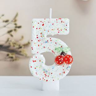 �W�t������Ҕ���Ϟ�T���յ���Ϟ�T�羳��̟��uƷϣ���R�d���N
