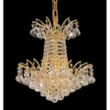 �����͏d�߼�����ʽ���sĦ���ʹ�ˮ���e����c��d�b��p��