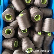 �S�����l40S/2 5000�a��]�p�x�� �o�Y�^������������] �|�����C