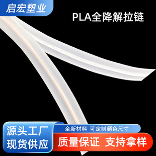 PLAȫ�������������朗l��͹��ʳƷ�Է�l�h������ְ���ˮ�A��