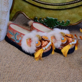 ���ֹ�ǧ�ӵ׷��zŮ�β�Ь�ϻ��^�������L���m͸��