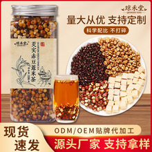 �͌��ඹ޲�ײ�330����������t��޲�������B���胞�|ʳ�ĝ���