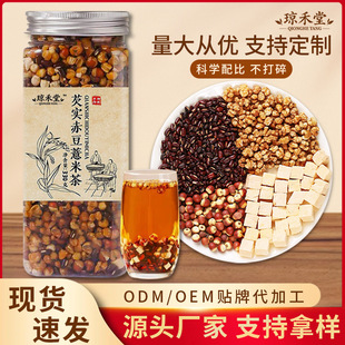 �͌��ඹ޲�ײ�330����������t��޲�������B���胞�|ʳ�ĝ���
