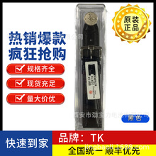 手表皮表带 男女手表带皮带针扣 手感柔软竹节纹 吊牌170手表配件