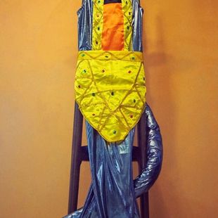 �x��ͬ�ͯ���J���ݳ���ϵ��֮�߾����ݷ��·�������̨�h�����b