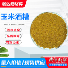 ׾uZiţBֳˮa~Cddgsɾ