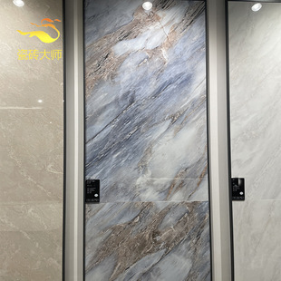 ��ɽ�ɴuͨ�w����ʯ�{ɫ�ǿ��ҿ͏d�����شu600x1200�N�l��1800��