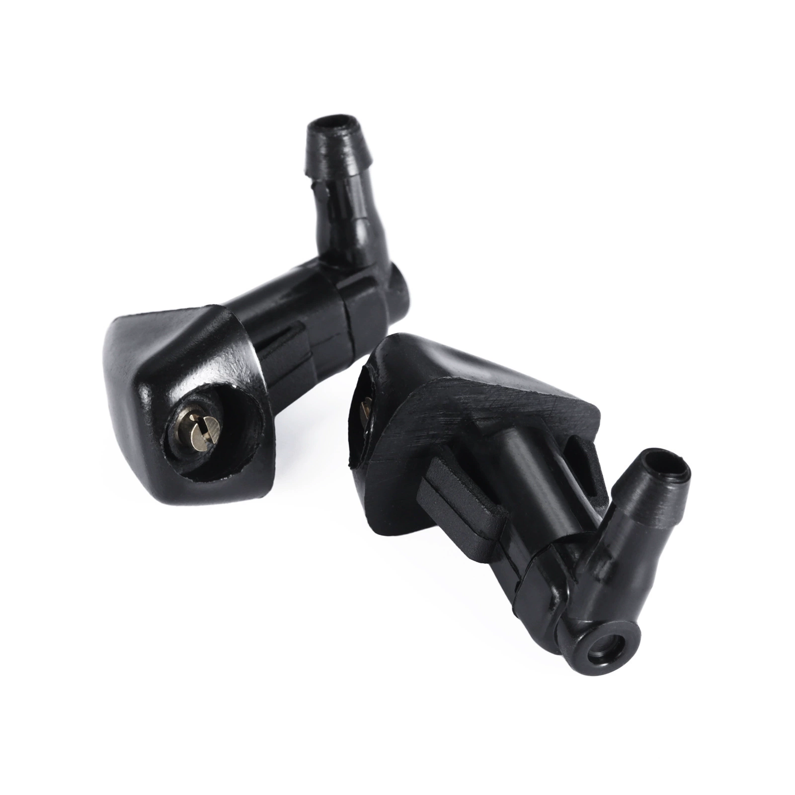 Применимо для Honda Accord MK7 Civic MK8 Odyssey лобовое стекло стеклоочиститель 76810-SDA-A11