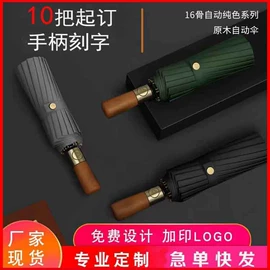 晴雨伞;雨伞;遮阳/太阳伞