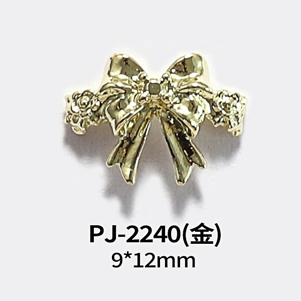 PJ-2240(골드)