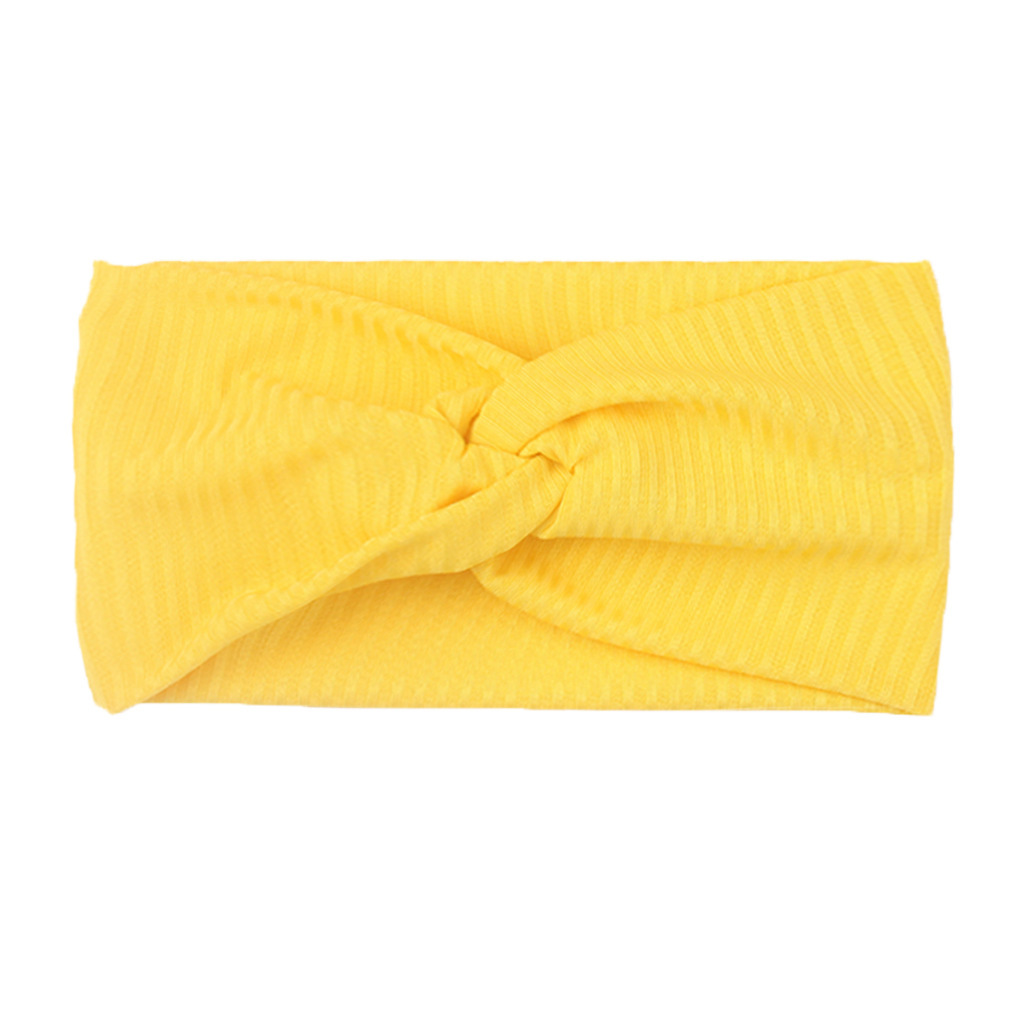 yellow.jpg