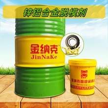 {ˏSֱNTÓģģ\XϽÓĤˮԭh䷽