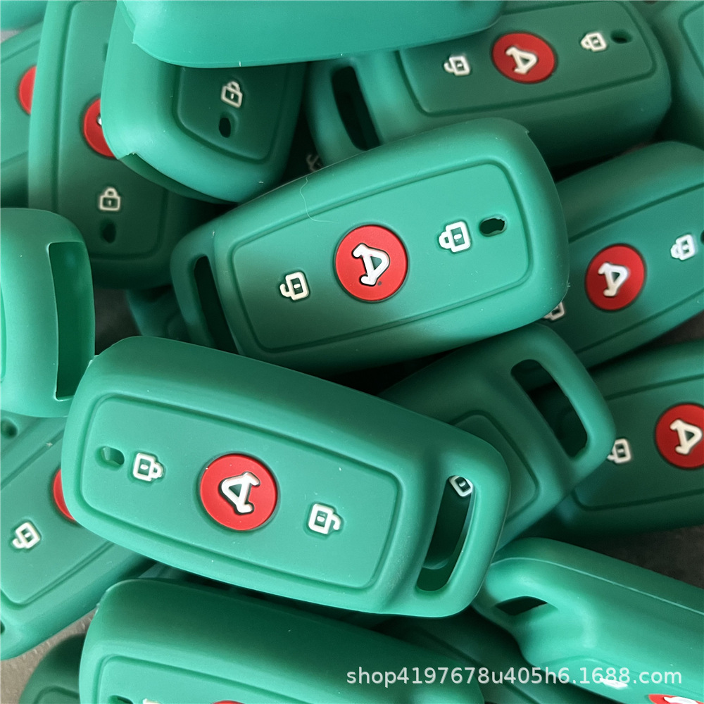 982e3b3e557f6cada8b78627ec5960