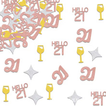 �羳���u��ʼ�м21�q���ղʼ�Ƭ�������I21����o���ɂ��b�Ʒ