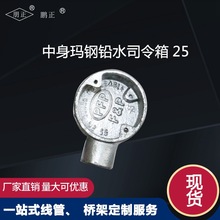 �Ϻ��i�����������T�Fһ�笔�˾����Ӣ�ˌ����ܴ��������