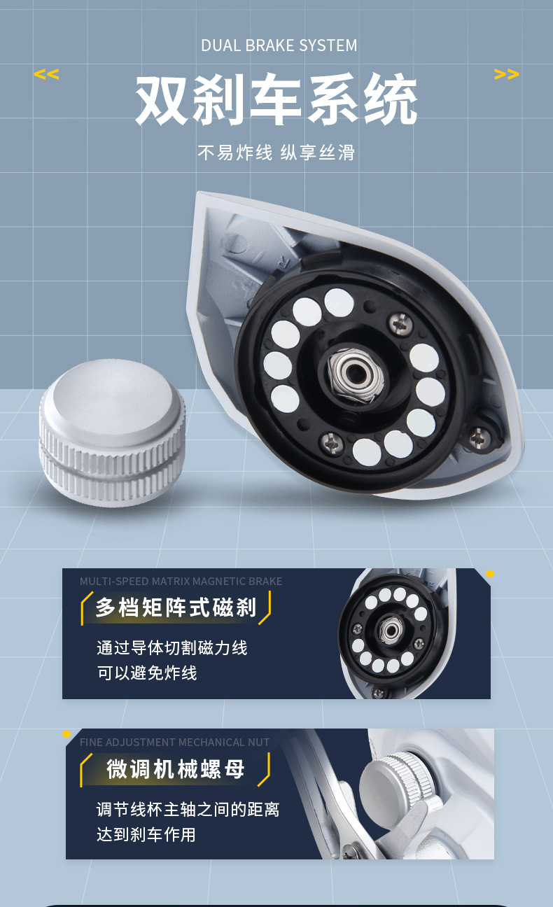 O1CN01igzOSI29k8x832v7e_!!2210561648105-0-cib.jpg?__r__=1683944525584