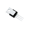 CS130N10A8R China Resources Micro 100V 130A small motor rear end field effect tube TO-220