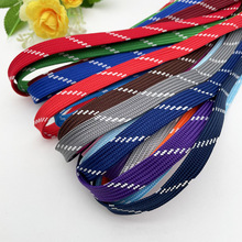 �F؛12mm��ɫ�g���c��]���Kmiumiuͬ���l��ñ�KЬ��ѝ���K�o��