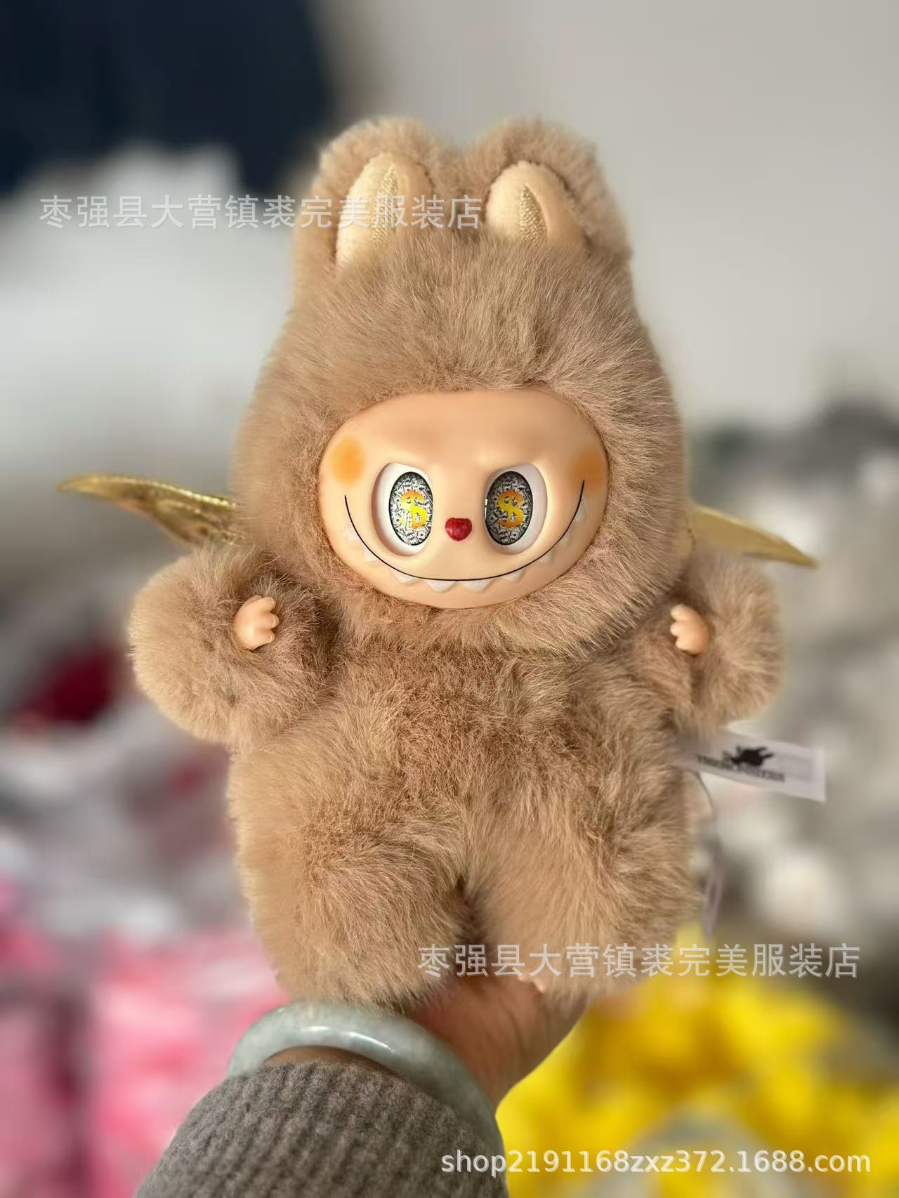 微信图片_20260331143219_747_284