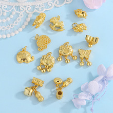 999���ydiy������JС��݆僽����ͨ����������Ů�Ʒ���l