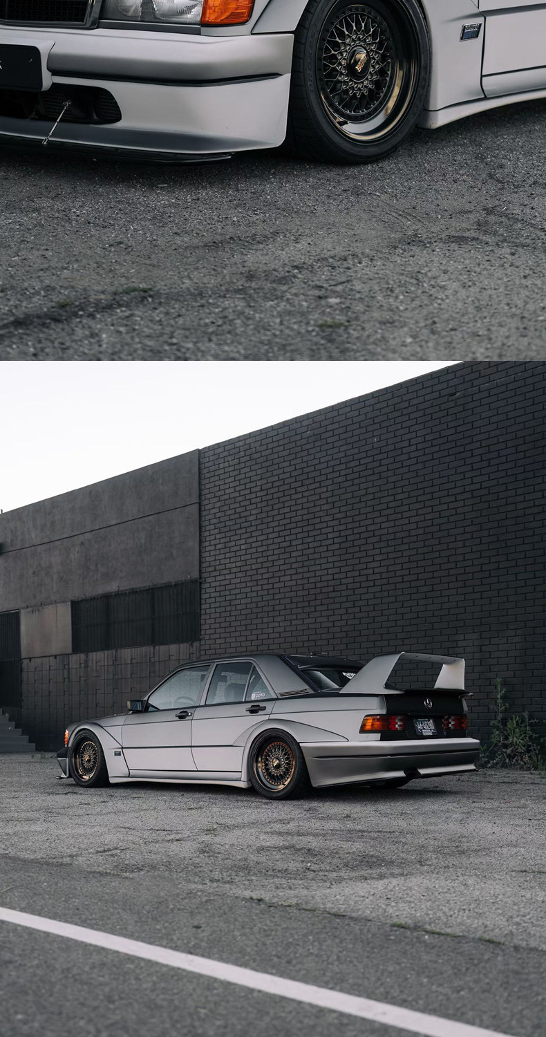 Source Factory Wholesale Imported Base Material Tpu Solar Eclipse White-To-Black Car Film Ppf Full Roll Car Color Change Film