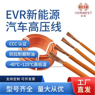 ����Դ��܇��늾�0.5/1.0/1.5ƽ�� VDE�J�C ������ EVR늾���|