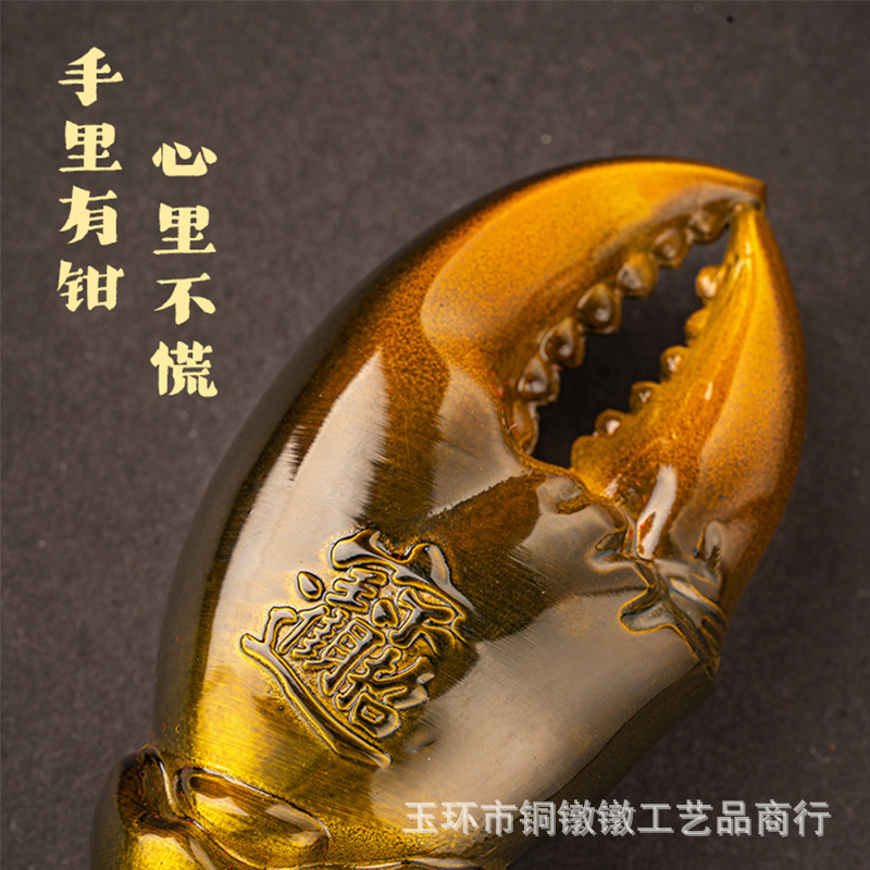 O1CN01NW2ctq1PNGnDr2w2F_!!2209