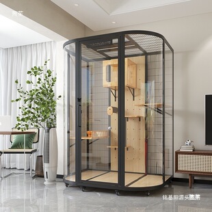 ؈�e�����A����gdiy��ľ���ܼ��ò���ȫ���ݙ��\�ɷ�؈ɰ��