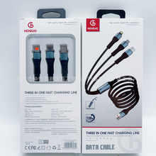 �t��H29һ������䔵���� �m�ð�׿type-c�O��15�A������һ�W�侀