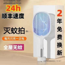 �m������ĳ��ʽ���ß���������һ�����늳��nω���p���ļ�����