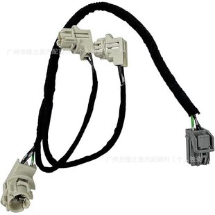 �m��춸��� F150̽�U���ֿ�Mark LT�x܇������4L3Z-13A625-AA