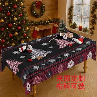�¿�羳�}�Q�������w���b��̨���}�Q���������q���tɫ�����b�
