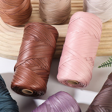 200g�{��Ƥ�F؛���lܛƤƽ�y�{��Ƥ���ֹ�DIY����������Ƥ����