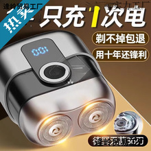 �¿���M��늄���횵���ʿ��y����κ���С������������