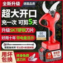 ���M��늄Ӽ�����֦����������ʽҺ���o���늈@ˇ�@�ִ�֦