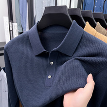 ��ɽ��qɣ�Q�z�����L���A����ɫ������p����ʿ���eᘿ���ë��