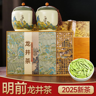 ��������������~�Y���b�G��5�²����﹝���ͶY�L݅