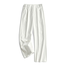 �ۄ���2502��ϵ�ް���ɫֱͲ�Lѝ���ļ������㼑��L�ٴ����eѝ