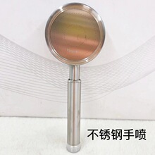 ���P䓻������^ ����������ԡ������^ �Ӊ�ϴԡɏ�F�^ 304�և�