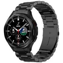 mGalaxy Watch4 5 6/7 䓎Pֱ펧40/44mm