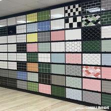 �t�{300x600���u���W�͏d��ɫ����u��Ƭ��ɫ�N���l���g���Ӵɴu